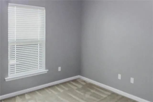 41489 Snowball Cir — Photo 10