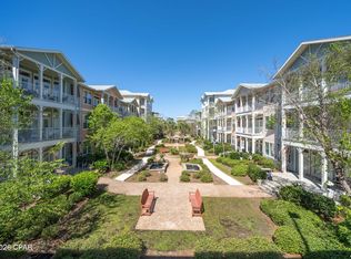 8700 Front Beach Rd UNIT 6309, Panama City Beach, FL 32407