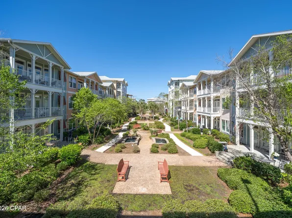 8700 Front Beach Rd Unit 6309, Panama City Beach, FL 32407
