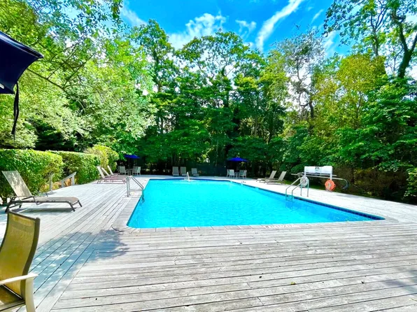 (undisclosed Address), Westhampton Beach, NY 11978