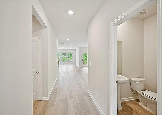 33 Sequoia Ln — Photo 10