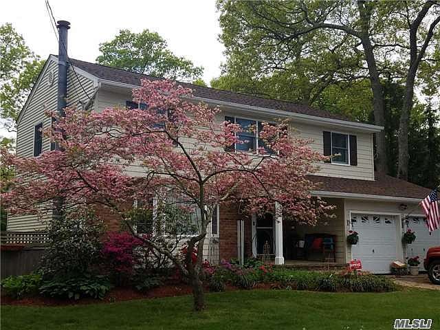 1st image of 65 Brandy Ln
