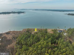 5200 Travelers Rest Rd, Cambridge, MD 21613