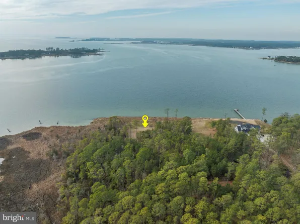 5200 Travelers Rest Rd, Cambridge, MD 21613