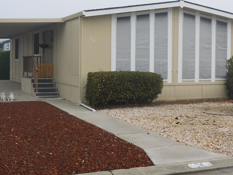 1st image of 6706 Tam O Shanter Dr Spc 86