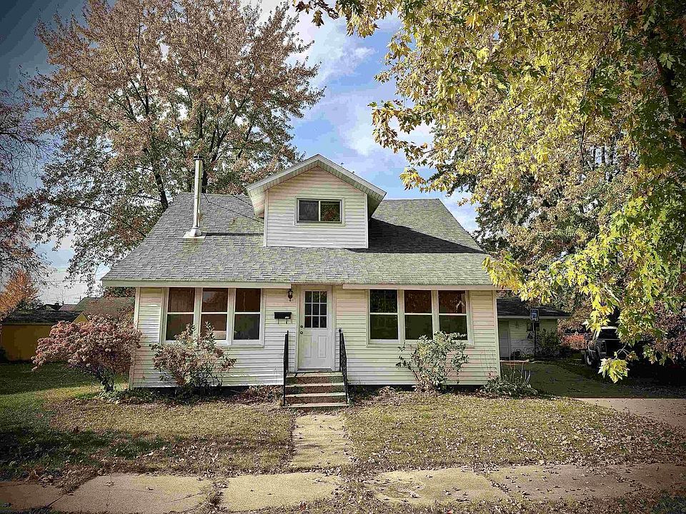 1st image of 409 7TH STREET