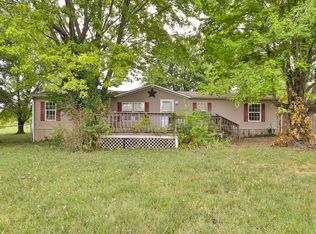 294 Maplewood Dr, Billings, MO 65610