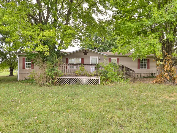 294 Maplewood Drive, Billings, MO 65610