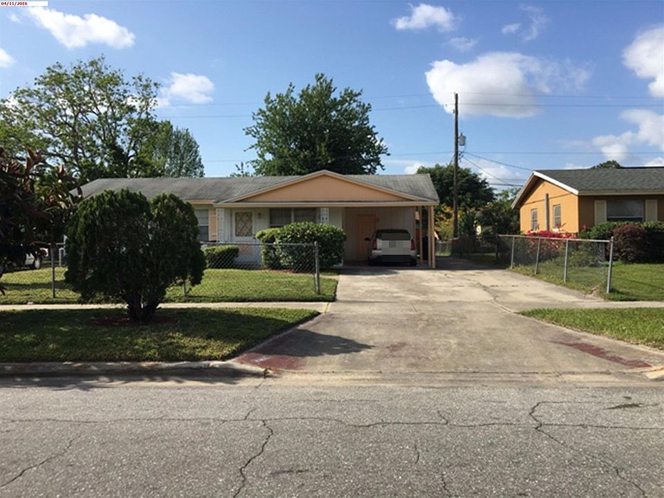 1st image of 4456 King Cole Blvd