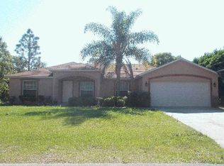 14157 Kane Rd, Spring Hill, FL 34609