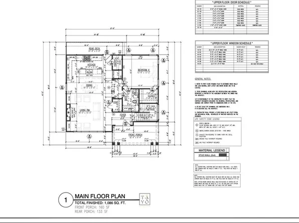 31 Hopkins St SE #63, Atlanta, GA 30315