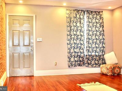 1610 E 29th St, Baltimore, MD, 21218