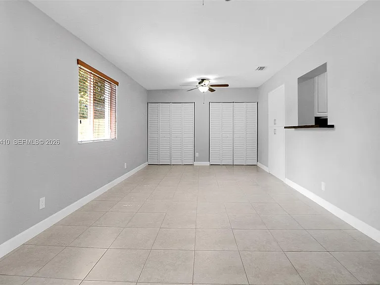 11740 SW 182nd Ter #O — Photo 12