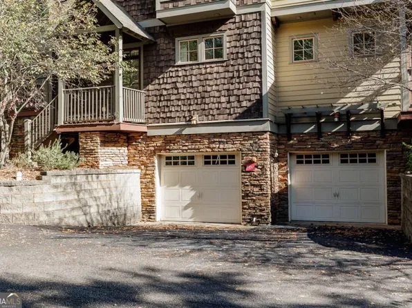 310 Research Dr APT 103, Athens, GA 30605