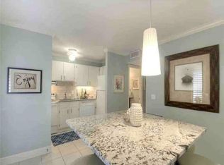 1500 Demere Rd APT D5, Saint Simons Island, GA 31522