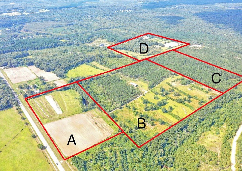 2560 N Highway 81 Ponce De Leon, FL Zillow Apartments for Rent in