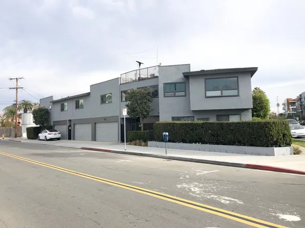 201 1st Street, 201 1st St APT 7, Huntington Beach, CA 92648