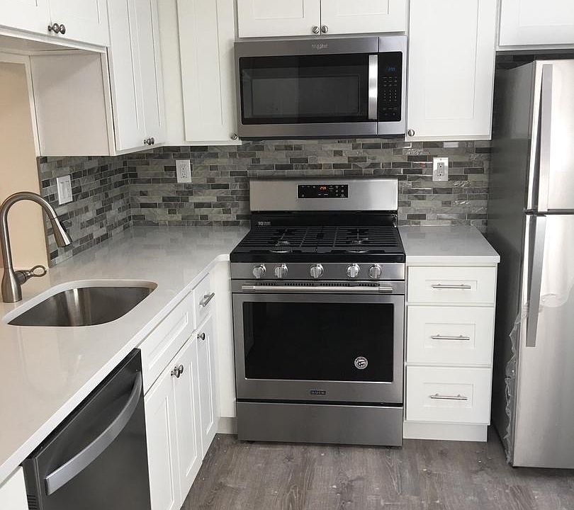 2nd image of 5308B Adelaide Dr