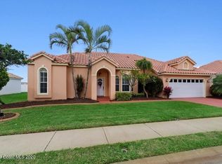 202 Seaview St, Melbourne Beach, FL 32951