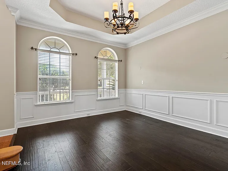 7610 Sentry Oak Cir W — Photo 5