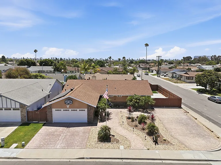 754 Guava Ave — Photo 26