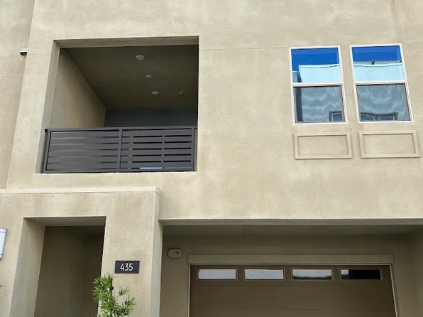 435 Mullberry Pl, Montebello, CA 90640