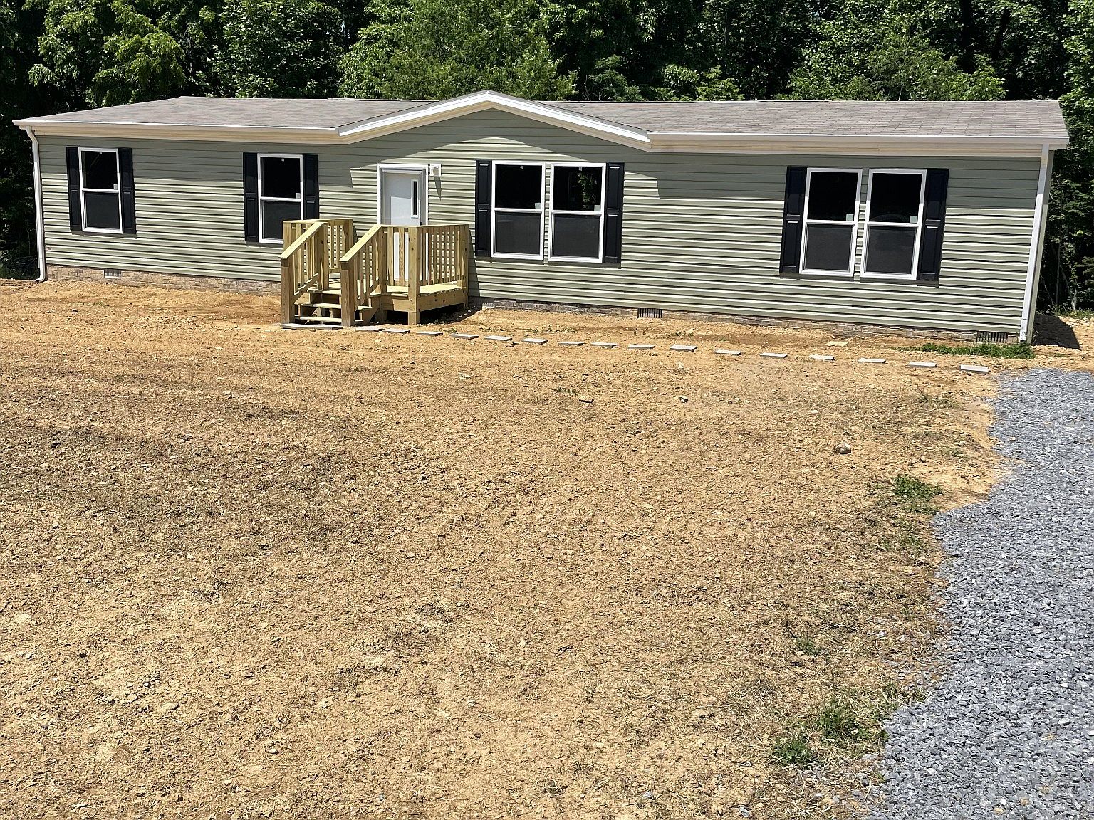 8394 Hoskins Hollow Rd, Westmoreland, TN 37186 Zillow
