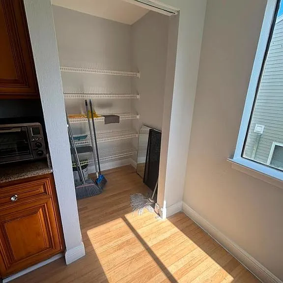 7298 Ulmerton Rd #407 — Photo 12