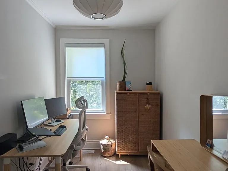 25 Copeland Ave — Photo 20