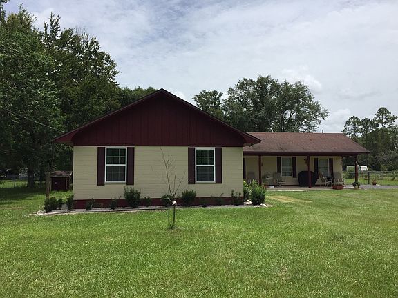 4th image of 8188 County Road 139b