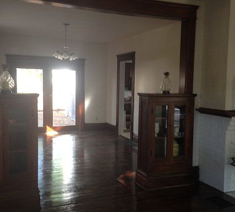 5th image of 381 Hane Ave