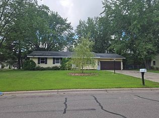 421 16th Ave SE, Saint Cloud, MN 56304
