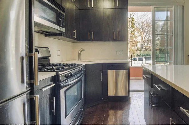 Rented by Keller Williams NYC | media 2