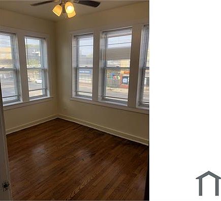 1st image of 5235 N Latrobe Ave #2