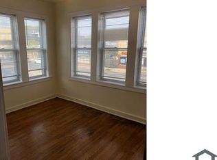 5235 N Latrobe Ave #2, Chicago, IL 60630