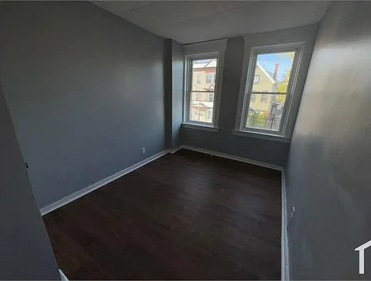 275 S 7th St #2N — Photo 8