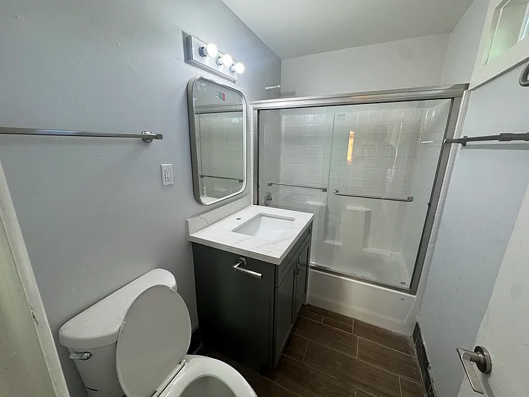 1111 Airport Dr — Photo 6