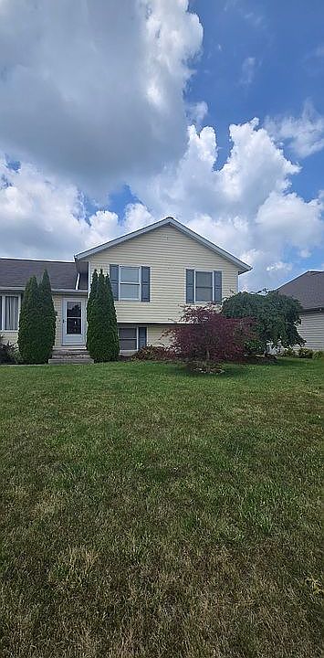 1st image of 434 Nevada Ln