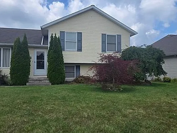 434 Nevada Ln, Findlay, OH 45840
