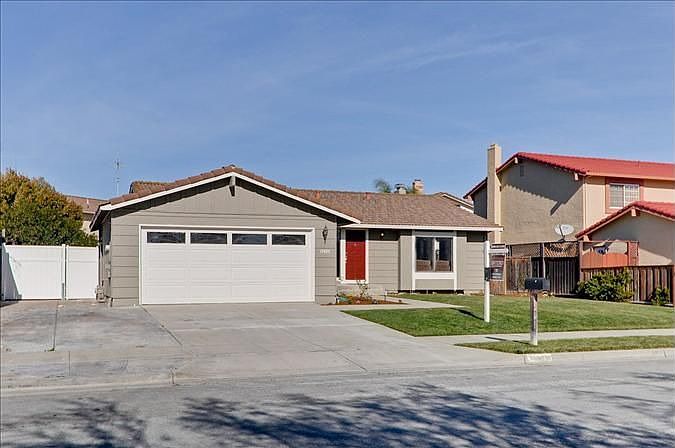 1st image of 15425 La Mar Dr