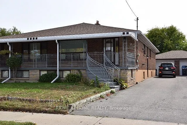 1 bed, $1,850 — Photo 2