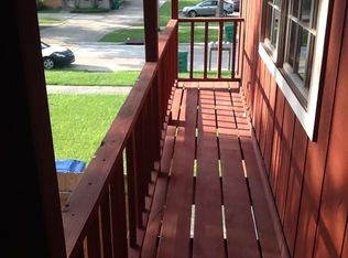 1541 Savannah Dr, Slidell, LA 70458