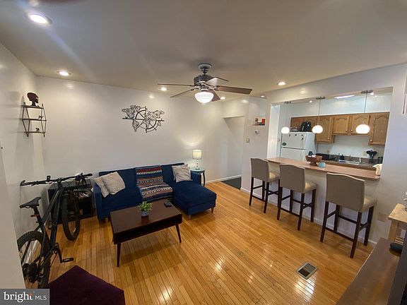 3rd image of 1131 S 18th St #1