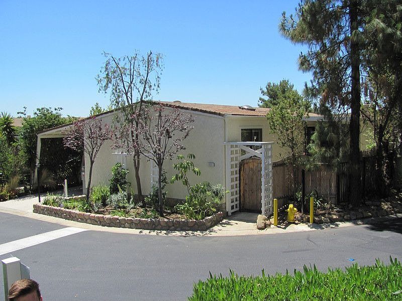 1st image of 24303 Woolsey Canyon Rd Spc 1