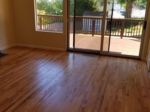 4th image of 3970 153rd Ave SE