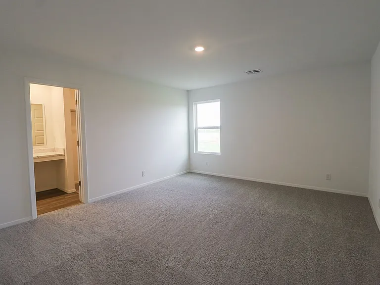 16425 S 87th East Ave — Photo 20