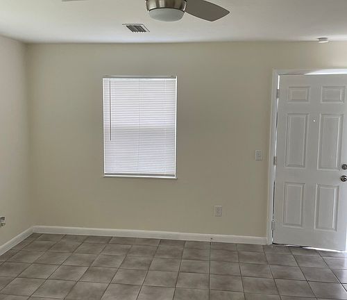 5th image of 704 Fillmore Ave