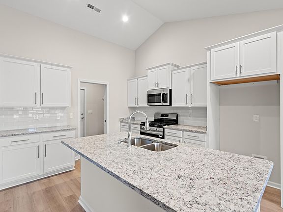 3rd image of 1224 Cypress Shoal Dr. Lot 84