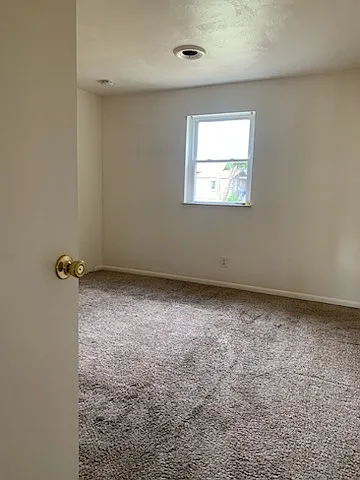1164 Broadway St — Photo 2