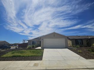 708 Brent Ct, Merced, CA 95341